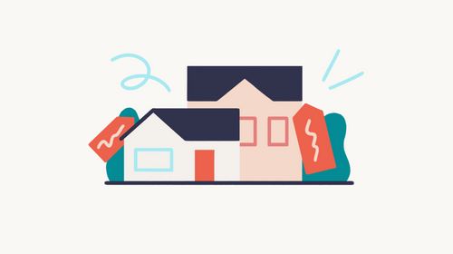 How Much Over Asking Price Should I Offer in 2023? - Orchard